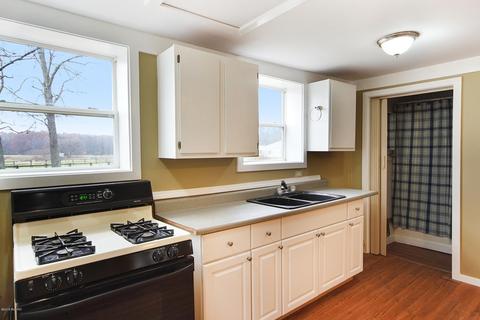 851 W Baseline Rd, Plainwell, MI 49080 photo 48