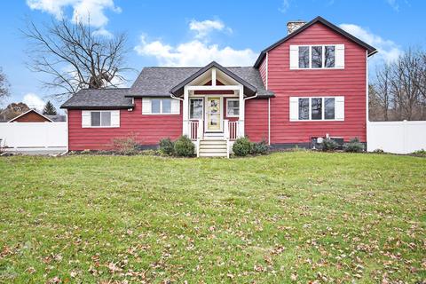 851 W Baseline Rd, Plainwell, MI 49080 photo 10