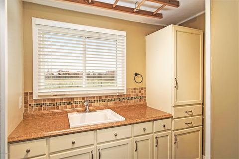 851 W Baseline Rd, Plainwell, MI 49080 photo 31