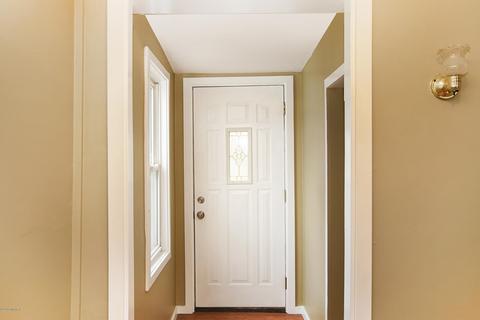 851 W Baseline Rd, Plainwell, MI 49080 photo 45