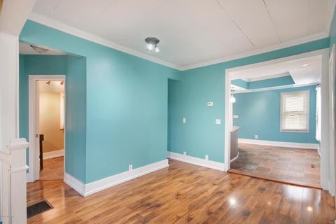 851 W Baseline Rd, Plainwell, MI 49080 photo 16