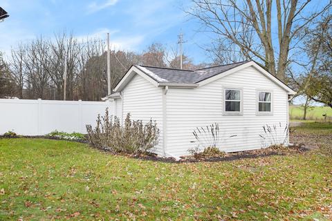 851 W Baseline Rd, Plainwell, MI 49080 photo 43