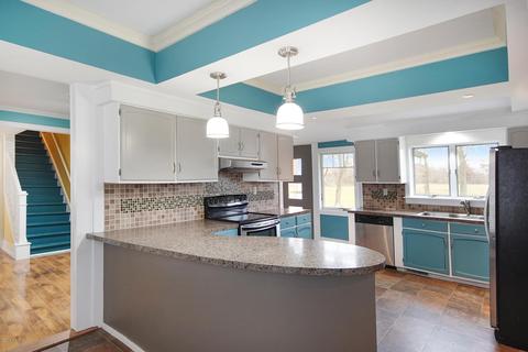 851 W Baseline Rd, Plainwell, MI 49080 photo 17
