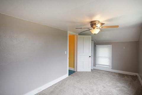 851 W Baseline Rd, Plainwell, MI 49080 photo 29