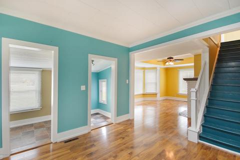 851 W Baseline Rd, Plainwell, MI 49080 photo 13