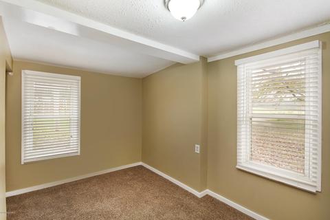 851 W Baseline Rd, Plainwell, MI 49080 photo 49