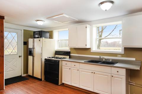 851 W Baseline Rd, Plainwell, MI 49080 photo 47