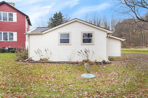 851 W Baseline Rd, Plainwell, MI 49080 photo 42