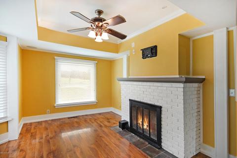 851 W Baseline Rd, Plainwell, MI 49080 photo 14