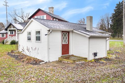 851 W Baseline Rd, Plainwell, MI 49080 photo 41