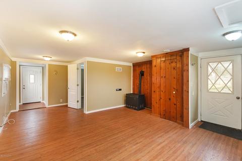 851 W Baseline Rd, Plainwell, MI 49080 photo 52