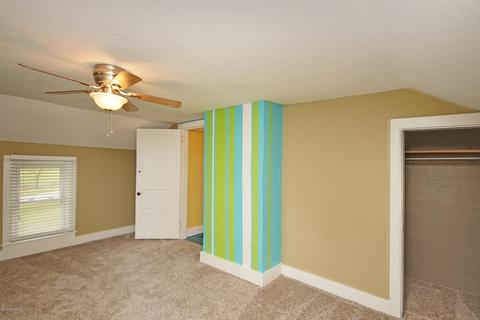851 W Baseline Rd, Plainwell, MI 49080 photo 27