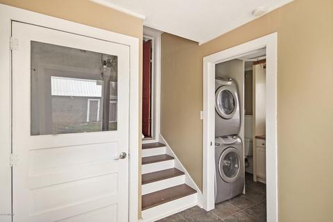 851 W Baseline Rd, Plainwell, MI 49080 photo 30