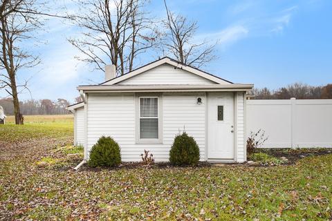 851 W Baseline Rd, Plainwell, MI 49080 photo 38