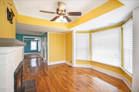 851 W Baseline Rd, Plainwell, MI 49080 photo 15