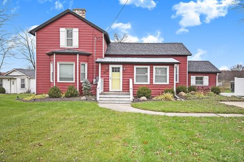 851 W Baseline Rd, Plainwell, MI 49080 photo 1