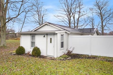 851 W Baseline Rd, Plainwell, MI 49080 photo 39