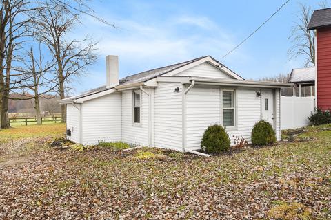 851 W Baseline Rd, Plainwell, MI 49080 photo 40