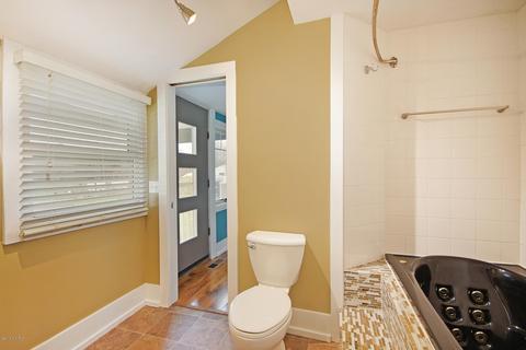 851 W Baseline Rd, Plainwell, MI 49080 photo 25
