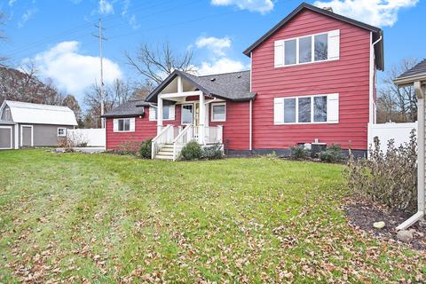851 W Baseline Rd, Plainwell, MI 49080 photo 11