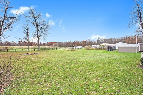 851 W Baseline Rd, Plainwell, MI 49080 photo 35