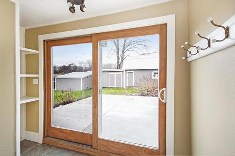 851 W Baseline Rd, Plainwell, MI 49080 photo 33