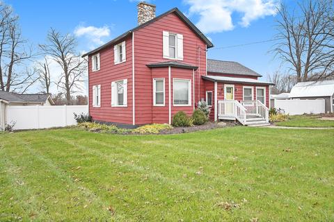 851 W Baseline Rd, Plainwell, MI 49080 photo 3