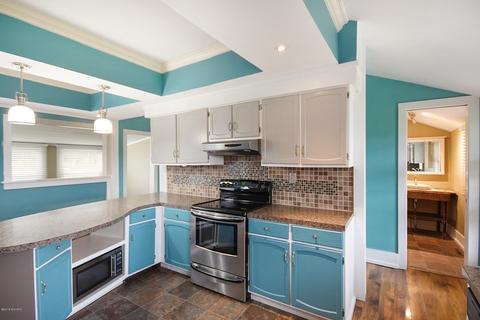 851 W Baseline Rd, Plainwell, MI 49080 photo 20