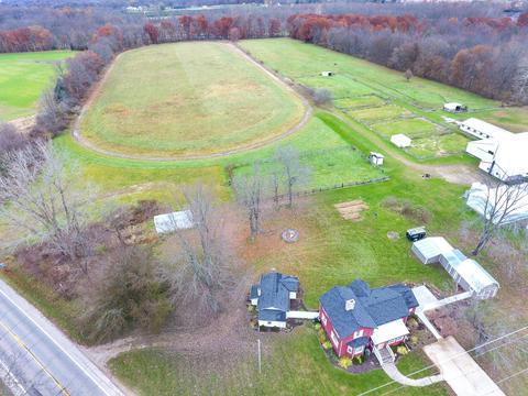 851 W Baseline Rd, Plainwell, MI 49080 photo 36