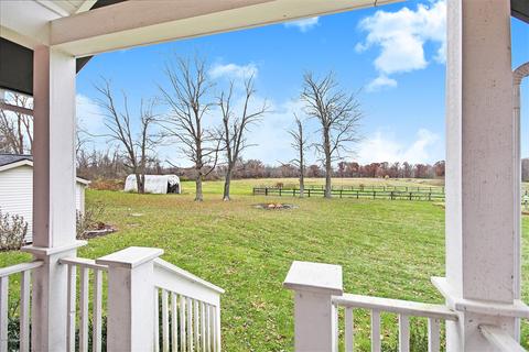 851 W Baseline Rd, Plainwell, MI 49080 photo 34