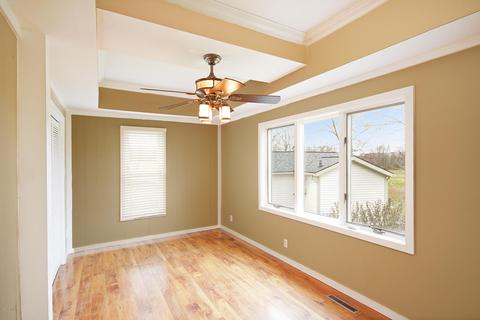 851 W Baseline Rd, Plainwell, MI 49080 photo 22