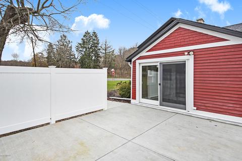 851 W Baseline Rd, Plainwell, MI 49080 photo 8