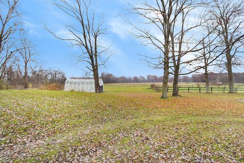 851 W Baseline Rd, Plainwell, MI 49080 photo 44