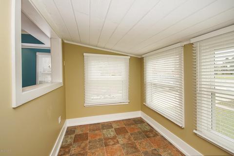 851 W Baseline Rd, Plainwell, MI 49080 photo 24