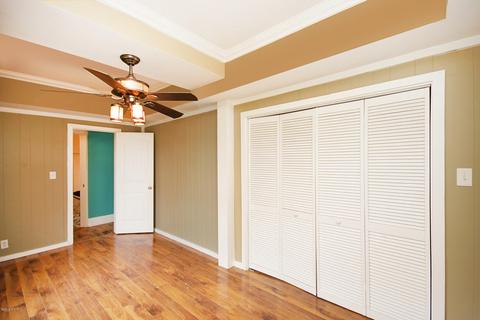 851 W Baseline Rd, Plainwell, MI 49080 photo 23