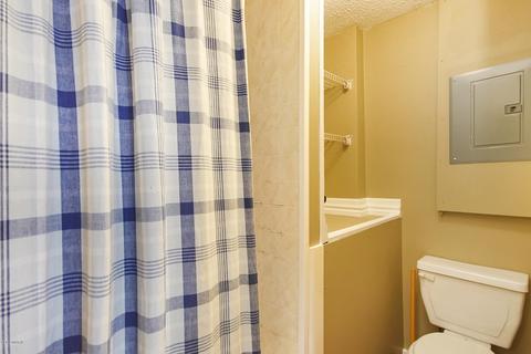 851 W Baseline Rd, Plainwell, MI 49080 photo 51