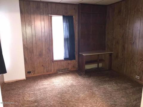 113 E Sprague St, Homer, MI 49245 photo 12