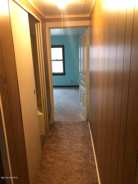 113 E Sprague St, Homer, MI 49245 photo 17