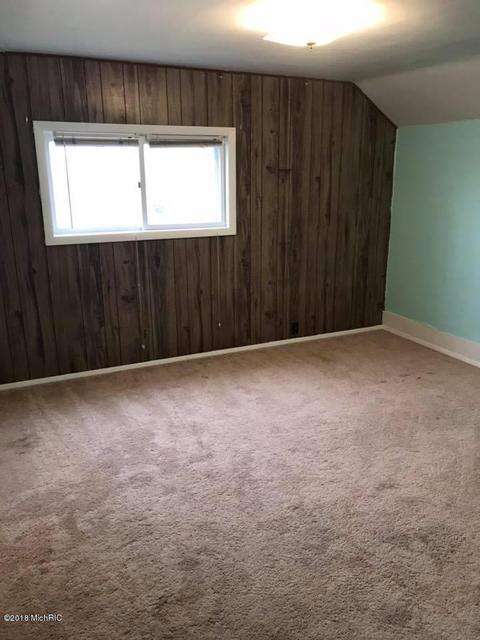 113 E Sprague St, Homer, MI 49245 photo 13
