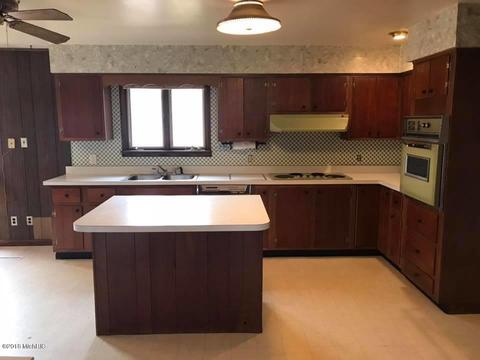 113 E Sprague St, Homer, MI 49245 photo 5