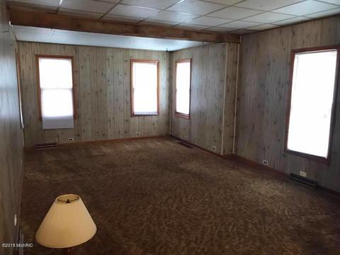 113 E Sprague St, Homer, MI 49245 photo 11