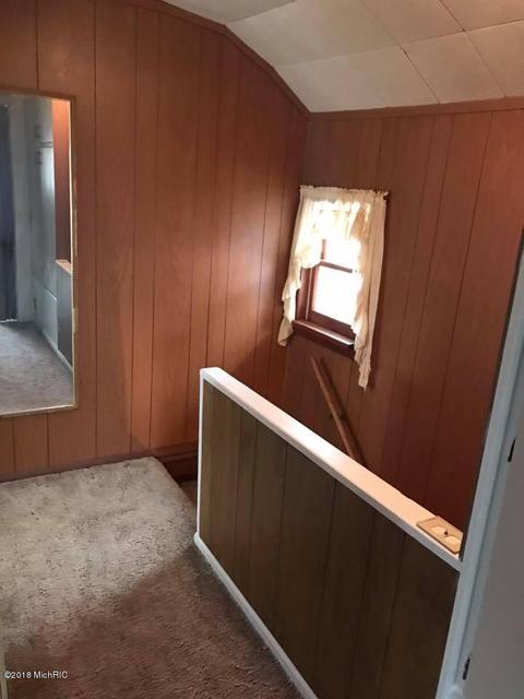 113 E Sprague St, Homer, MI 49245 photo 20