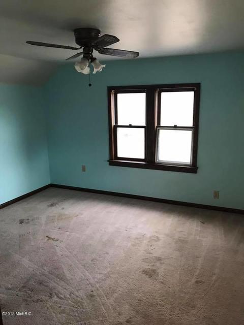 113 E Sprague St, Homer, MI 49245 photo 18