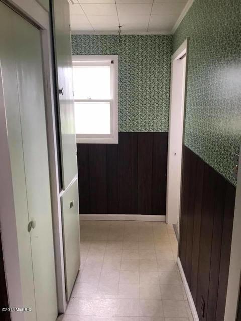 113 E Sprague St, Homer, MI 49245 photo 16