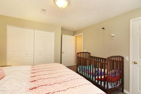 4332 Pheasant Run Dr, Dorr, MI 49323 photo 33