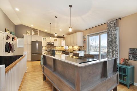 4332 Pheasant Run Dr, Dorr, MI 49323 photo 9