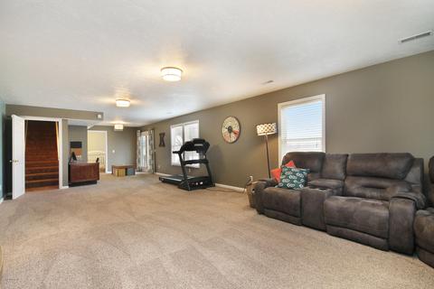 4332 Pheasant Run Dr, Dorr, MI 49323 photo 26