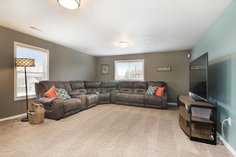 4332 Pheasant Run Dr, Dorr, MI 49323 photo 24