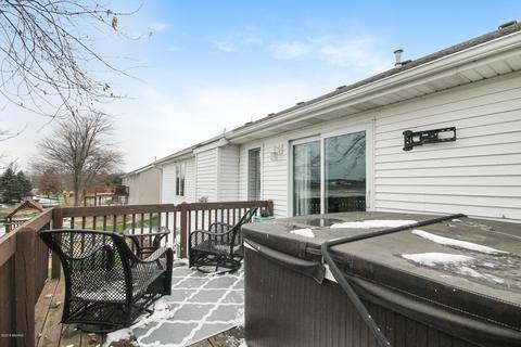 4332 Pheasant Run Dr, Dorr, MI 49323 photo 40