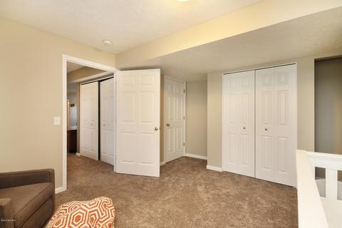 4332 Pheasant Run Dr, Dorr, MI 49323 photo 29